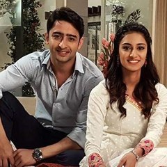 Kuch Rang Pyar Ke Aise Bhi Song (Female Version)