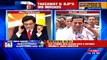 Sarbananda Sonowal Thanks People of Assam for Elections 2016