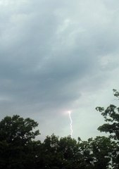 NBA매니아 ❞~、Supercar123。COM 추천:6623、~バBET365가상축구✖메이저카지노사이트