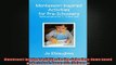 FREE PDF  Montessori Inspired Activities For PreSchoolers Home based projects for 26 year olds  BOOK ONLINE