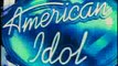 David Archuleta (March 25) American Idol - You're the Voice