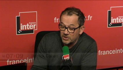 Les casseurs de l'ultra-gauche (L'Edito Politique)