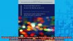 READ book  Nonprofit Governance Innovative Perspectives and Approaches Routledge Contemporary Online Free