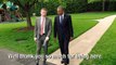 President Obama & Macklemore Share Shocking Drug Overdose Statistic MTV