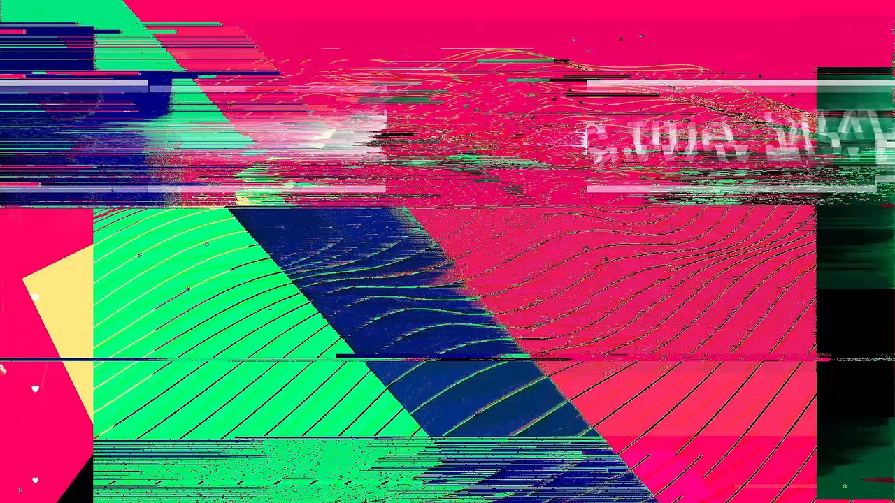 Houses in Motion Creates Frenetic Video for Kanye West’s ‘Artist of the Year’ Webby Award