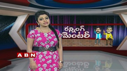 Running Commentary | Indian Cars Fail Crash Test