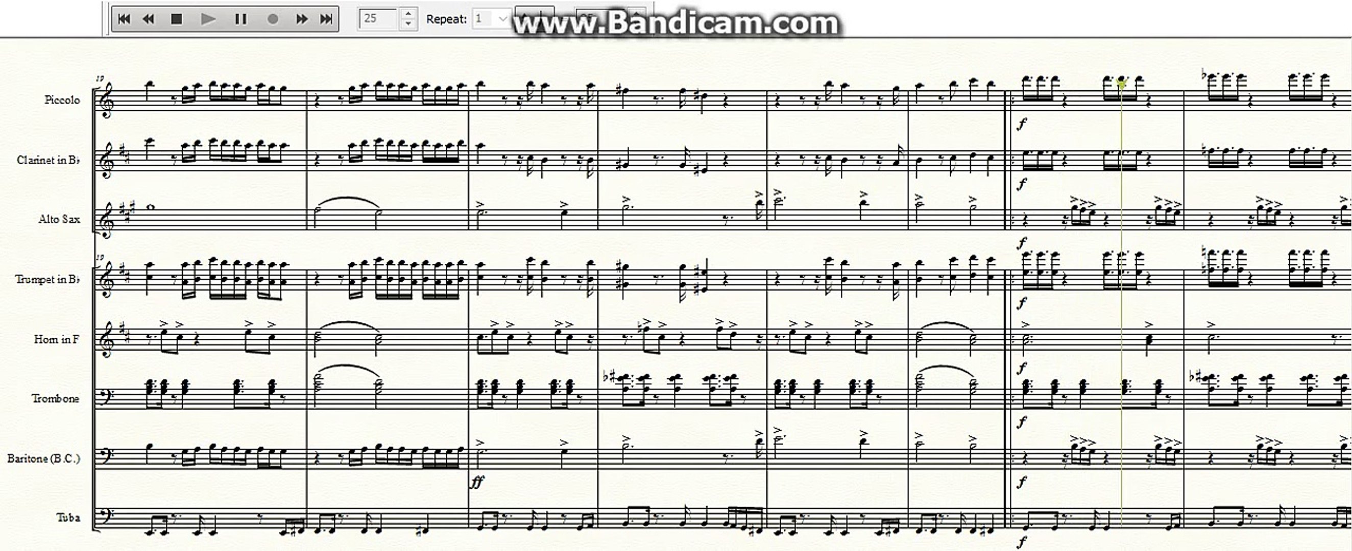 J Cole Hello band arrangement