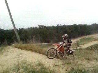 moto cross naves arnaud