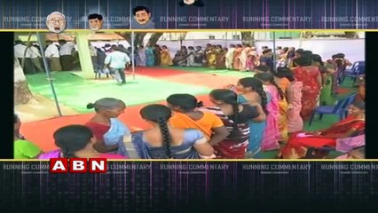 Running Commentary | TRS Wins Paleru By Polls