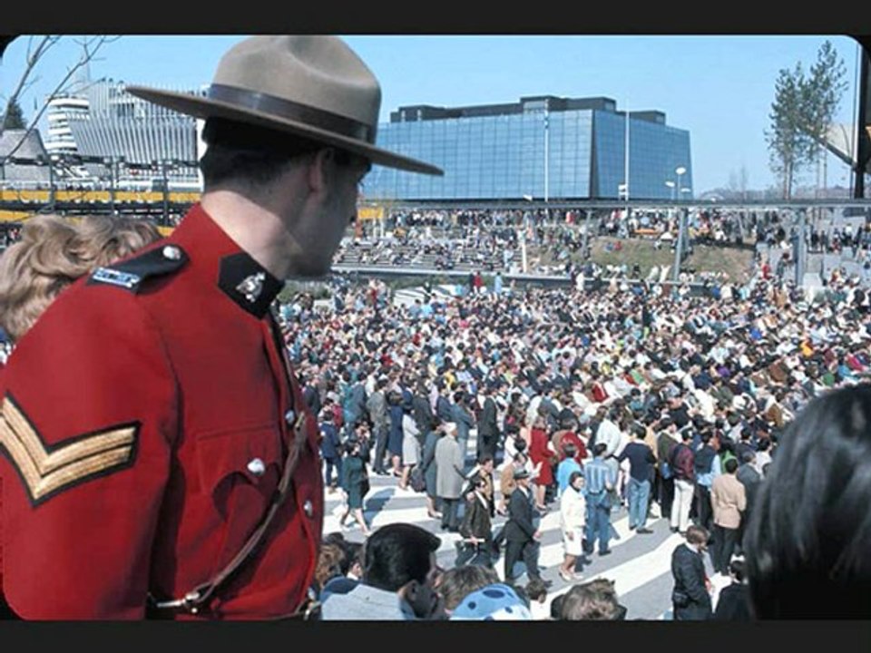 CANADA