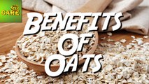 Health Benefits Of Oats | Care TV