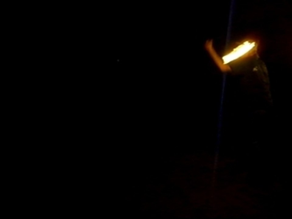 Demo Bolas Teuf Kanisylin Production