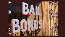 Bail bonds – A quick and easy way out of jail