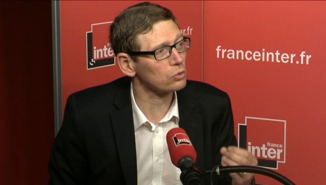 Faut-il limiter les salaires des grands patrons ? (Le Débat Eco)