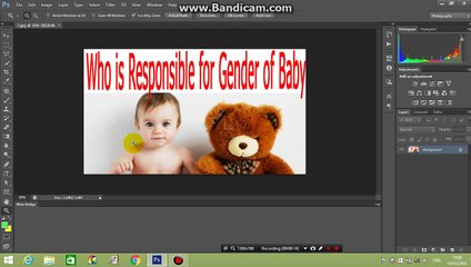 How to Put different color on eye in Photoshop cs6