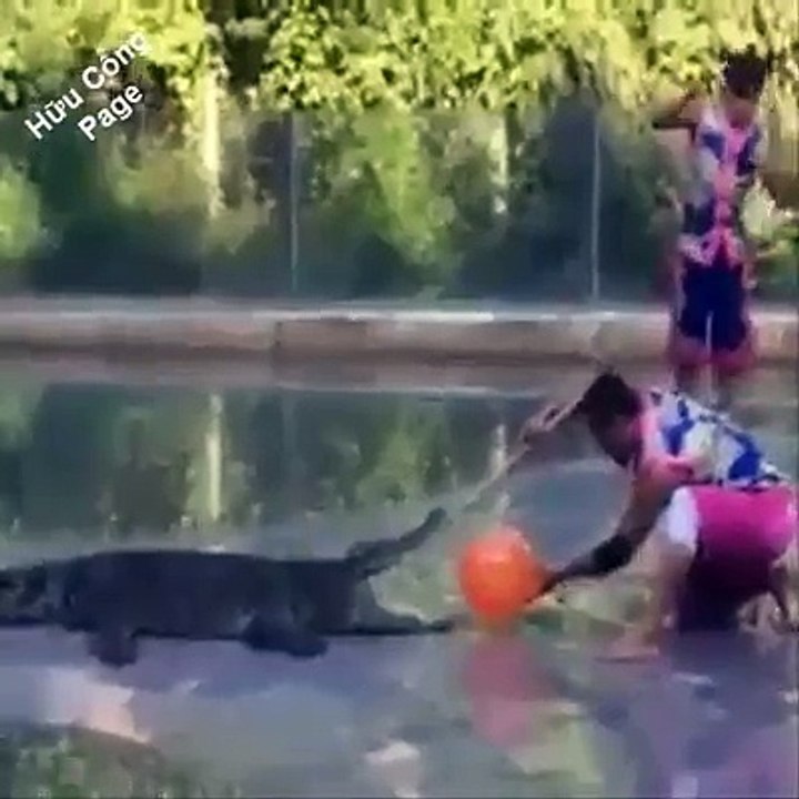 Blooper fin de semana