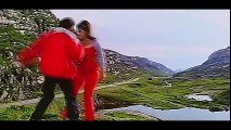 Mohabbat Ho Gayee Hai - Baadshah (1080p HD Song)