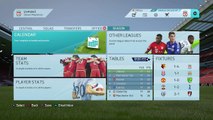 fifa 16 career mode: liverpool fc : Episode 12