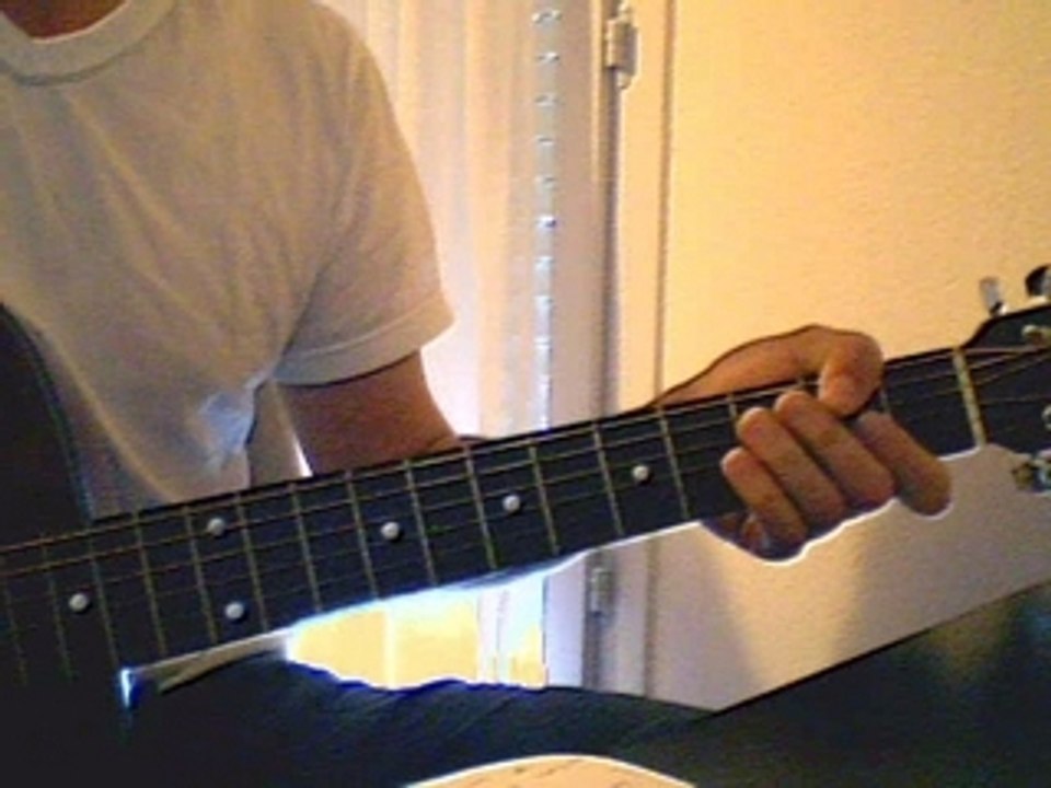 what a day for a day dream taratata