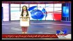 HEADLINES  11 AM + 20TH MAY 2016 + Breaking News + Roze News