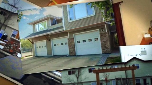 Homes For Sale Nw Calgary - Myfriendfernando.ca