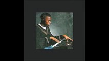 Kanye West Type Beat Ft The Game & Kendrick Lamar - Top 5 (Prod. Ishizboricua)