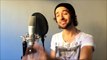 PERDÓNAME - Ricky Martin, Beatriz Luengo (cover)