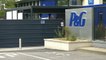 Vol MS 804: les salariés de l'usine Procter and Gamble d'Amiens pleurent leur patron - Le 20/05/2016 à 08h30