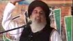 Old is Gold latest islamic speech byAllama Khadim Hussain Rizvi Said About Malala  Favourite  clip everyone Must Watch
