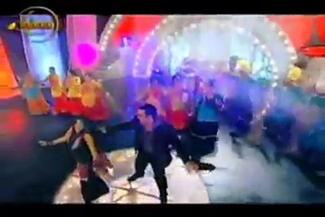 Phull gulab da-{miss pooja ft raj jhujar}-full HD Song-added by-Jagwinder Gill