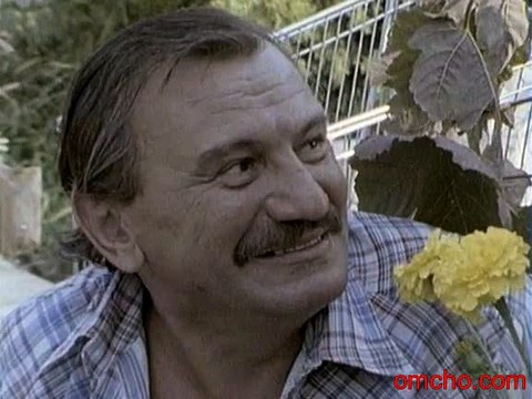 Lude godine 4 - Kakav djed, takav unuk (1983) 1/2