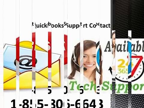 Quickbooks Helpdesk Number((( 1855-806-6643)))