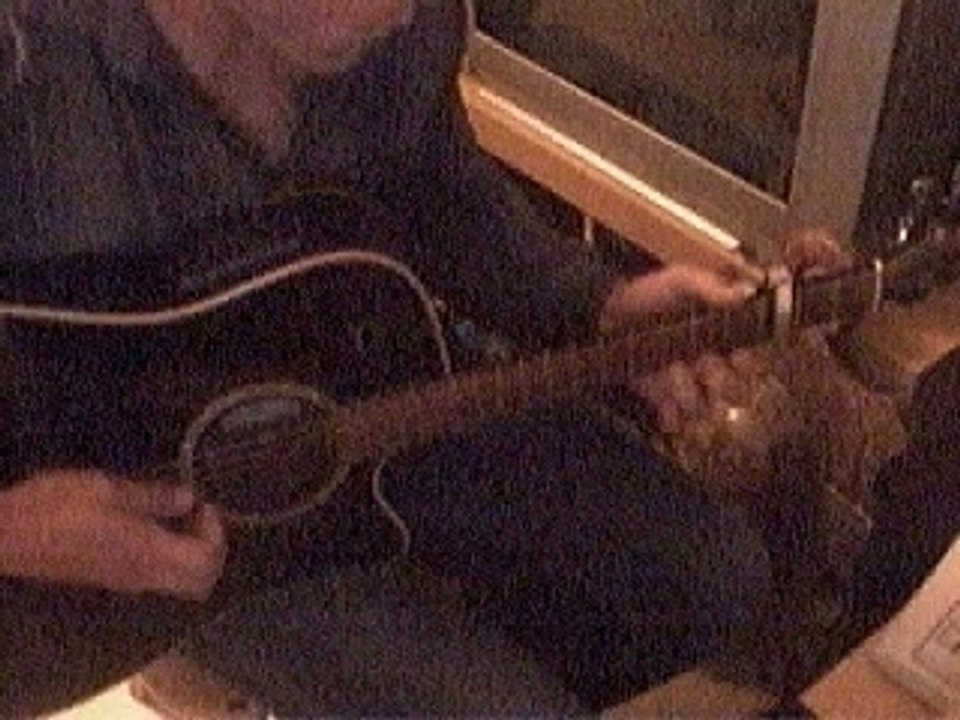 GUITARE CLASSIQUE