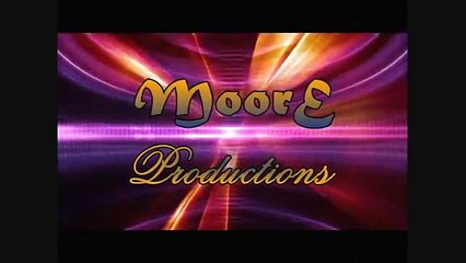 Godzilla VS Mechagodzilla: Cosmic Terror (Stop Motion Battle)