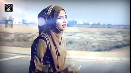 Beautiful naat sharif in Urdu (must listen)