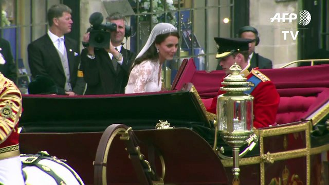 La dentelle de Calais Caudry, fleuron du luxe à la française