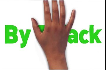 Learning korea  EPS TOPIK 2015 Model Exam #7 ភាសាខ្មែរ