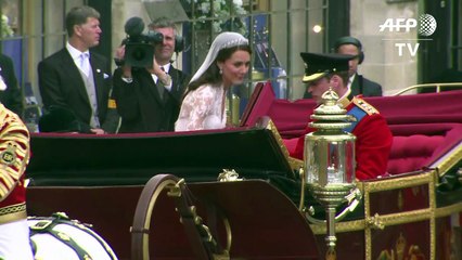 La dentelle de Calais Caudry, fleuron du luxe à la française