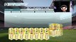 FIFA ULTIMATE TEAM 16 | PACK OPENING - ABRIENDO SOBRES DE 50K SE VIENE LA SORPRESA!!