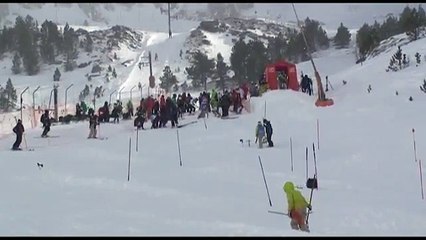 SL D U14 17 Carla Grau SPA