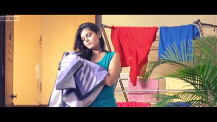 "..Supne - Punjabi Song 2014 - GVP.."