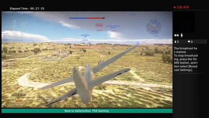 This Guys playing War Thunder 4 a bit (21)