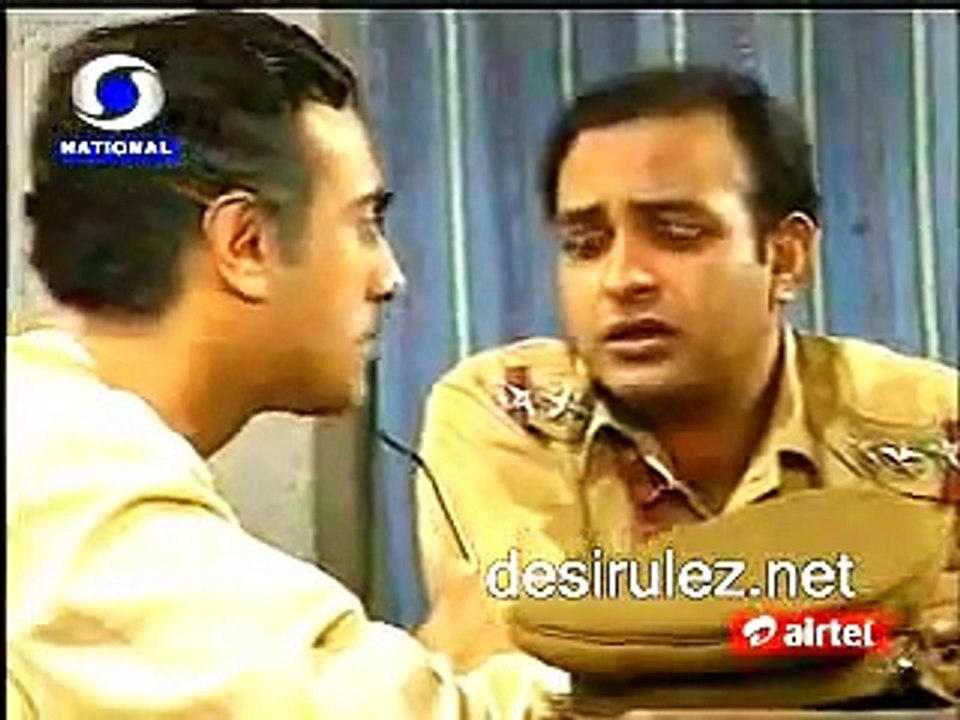 Byomkesh Bakshi׃ Episode 21 Kahin Kavi Kalidas (Full Episode)