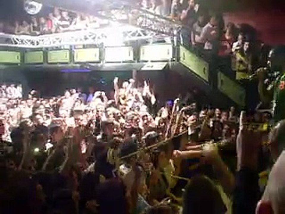 Moulin du chant les JUMO SELESAO