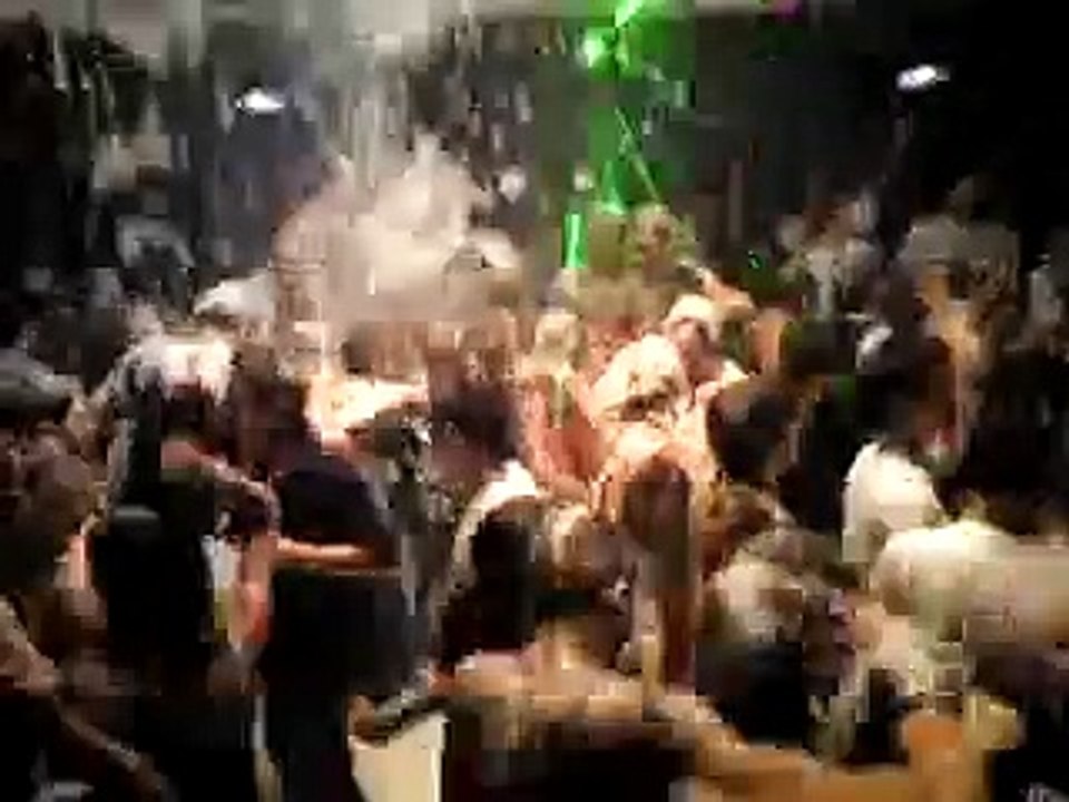 Moulin du chant 438524899482