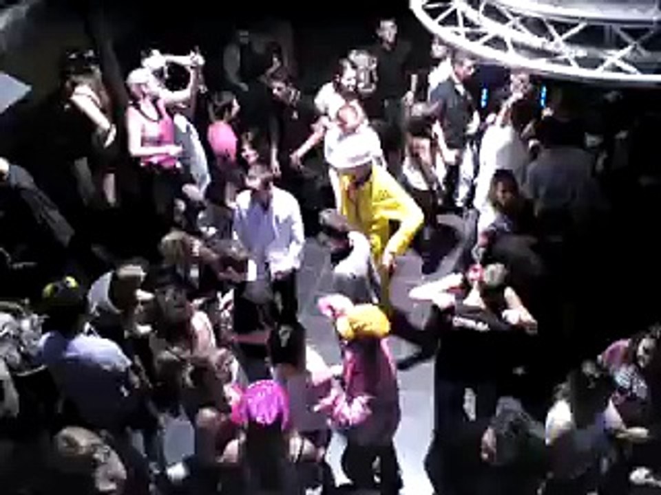 Moulin du chant 337774154482