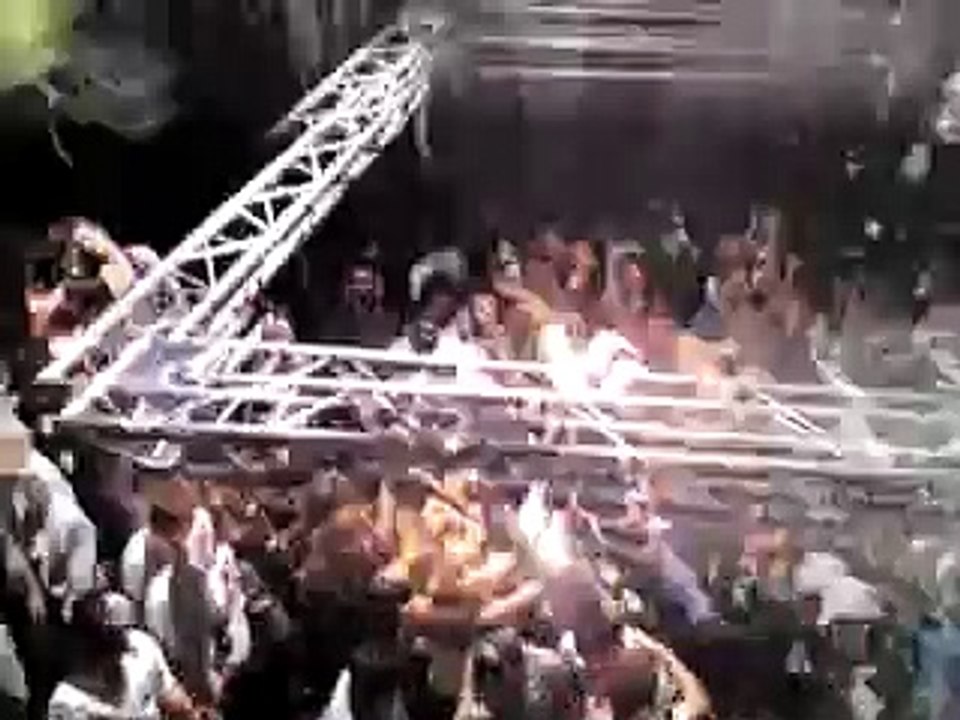 428967459482