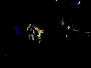 Le moulint du chant  2010 438523579482