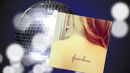 Những mẫu hình xăm trích dẫn được ưa chuộng