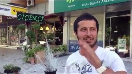 Harun Taştan ve Mert , Atahan arasındaki atışma